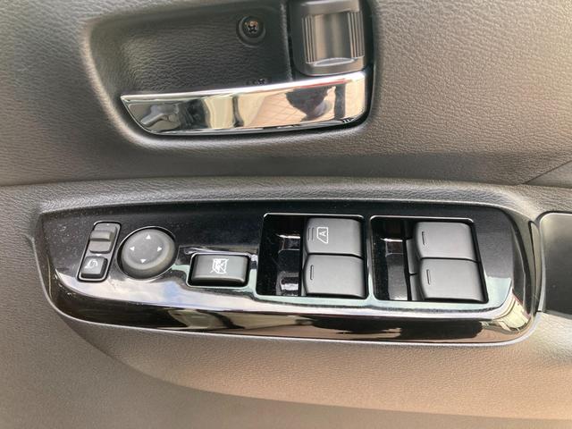 デリカミニ Ｇ　プレミアム　ワンセグ　アダプティブクルーズコントロール　オートマチックハイビーム　ＬＥＤ　シートヒーター　ベンチシート　ルーフレール　エアコン　コーナーセンサー　パワステ　アルミホイール　キーレスエントリー（26枚目）