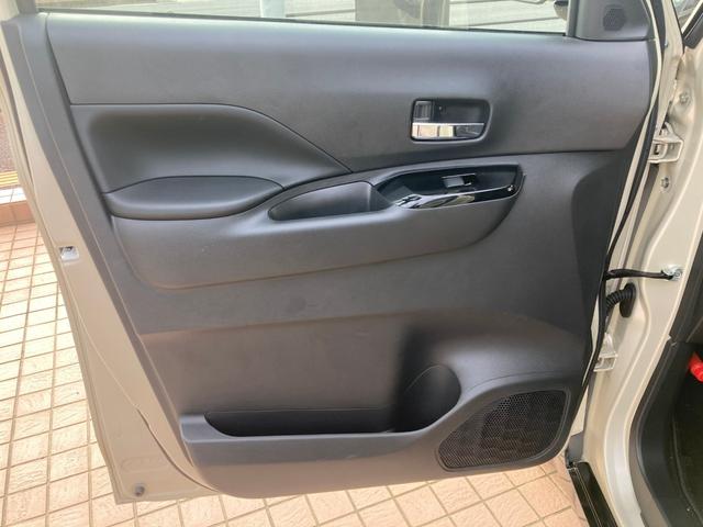 デリカミニ Ｇ　プレミアム　ワンセグ　アダプティブクルーズコントロール　オートマチックハイビーム　ＬＥＤ　シートヒーター　ベンチシート　ルーフレール　エアコン　コーナーセンサー　パワステ　アルミホイール　キーレスエントリー（31枚目）