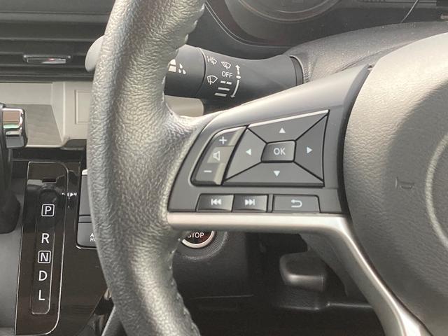 デリカミニ Ｇ　プレミアム　ワンセグ　アダプティブクルーズコントロール　オートマチックハイビーム　ＬＥＤ　シートヒーター　ベンチシート　ルーフレール　エアコン　コーナーセンサー　パワステ　アルミホイール　キーレスエントリー（36枚目）