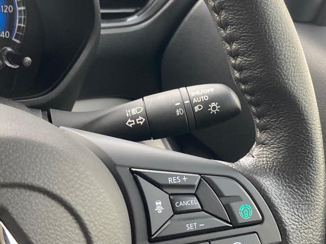 デリカミニ Ｇ　プレミアム　ワンセグ　アダプティブクルーズコントロール　オートマチックハイビーム　ＬＥＤ　シートヒーター　ベンチシート　ルーフレール　エアコン　コーナーセンサー　パワステ　アルミホイール　キーレスエントリー（38枚目）