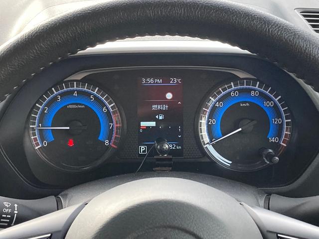 デリカミニ Ｇ　プレミアム　ワンセグ　アダプティブクルーズコントロール　オートマチックハイビーム　ＬＥＤ　シートヒーター　ベンチシート　ルーフレール　エアコン　コーナーセンサー　パワステ　アルミホイール　キーレスエントリー（39枚目）