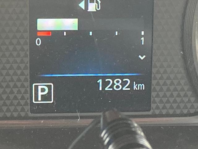 デリカミニ Ｇ　プレミアム　ワンセグ　アダプティブクルーズコントロール　オートマチックハイビーム　ＬＥＤ　シートヒーター　ベンチシート　ルーフレール　エアコン　コーナーセンサー　パワステ　アルミホイール　キーレスエントリー（40枚目）