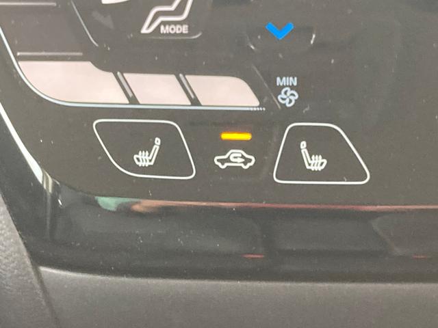 デリカミニ Ｇ　プレミアム　ワンセグ　アダプティブクルーズコントロール　オートマチックハイビーム　ＬＥＤ　シートヒーター　ベンチシート　ルーフレール　エアコン　コーナーセンサー　パワステ　アルミホイール　キーレスエントリー（45枚目）