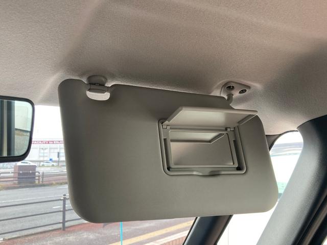 デリカミニ Ｇ　プレミアム　ワンセグ　アダプティブクルーズコントロール　オートマチックハイビーム　ＬＥＤ　シートヒーター　ベンチシート　ルーフレール　エアコン　コーナーセンサー　パワステ　アルミホイール　キーレスエントリー（47枚目）