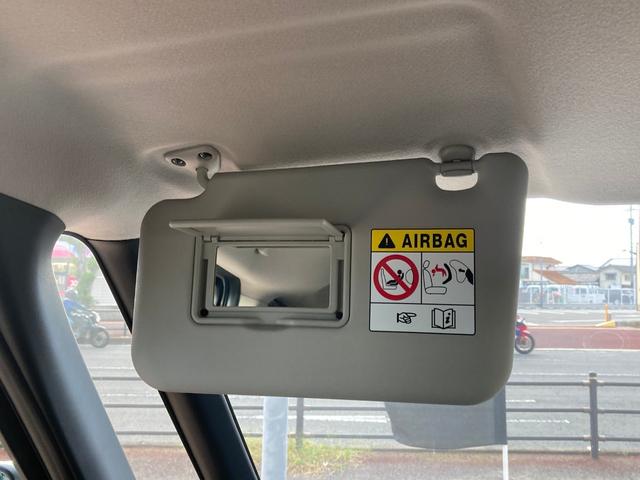 デリカミニ Ｇ　プレミアム　ワンセグ　アダプティブクルーズコントロール　オートマチックハイビーム　ＬＥＤ　シートヒーター　ベンチシート　ルーフレール　エアコン　コーナーセンサー　パワステ　アルミホイール　キーレスエントリー（48枚目）