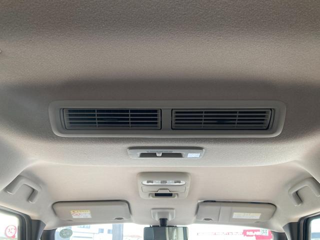 デリカミニ Ｇ　プレミアム　ワンセグ　アダプティブクルーズコントロール　オートマチックハイビーム　ＬＥＤ　シートヒーター　ベンチシート　ルーフレール　エアコン　コーナーセンサー　パワステ　アルミホイール　キーレスエントリー（49枚目）