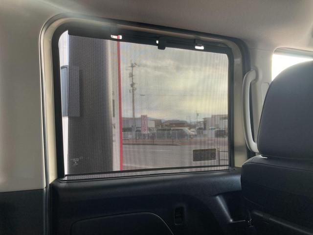 デリカミニ Ｇ　プレミアム　ワンセグ　アダプティブクルーズコントロール　オートマチックハイビーム　ＬＥＤ　シートヒーター　ベンチシート　ルーフレール　エアコン　コーナーセンサー　パワステ　アルミホイール　キーレスエントリー（50枚目）