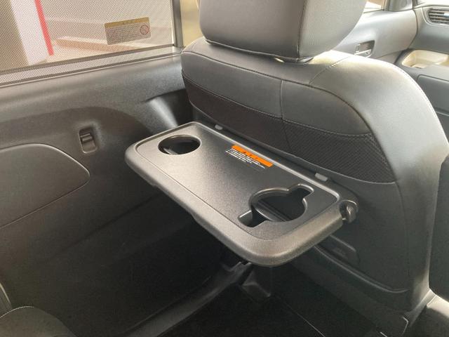 デリカミニ Ｇ　プレミアム　ワンセグ　アダプティブクルーズコントロール　オートマチックハイビーム　ＬＥＤ　シートヒーター　ベンチシート　ルーフレール　エアコン　コーナーセンサー　パワステ　アルミホイール　キーレスエントリー（51枚目）