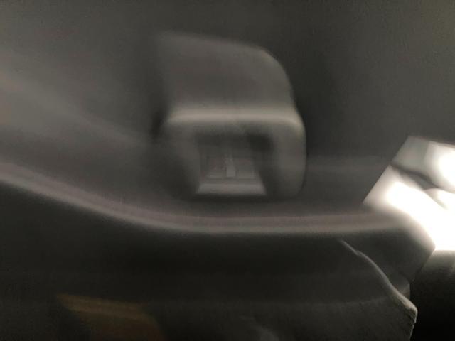 デリカミニ Ｇ　プレミアム　ワンセグ　アダプティブクルーズコントロール　オートマチックハイビーム　ＬＥＤ　シートヒーター　ベンチシート　ルーフレール　エアコン　コーナーセンサー　パワステ　アルミホイール　キーレスエントリー（52枚目）