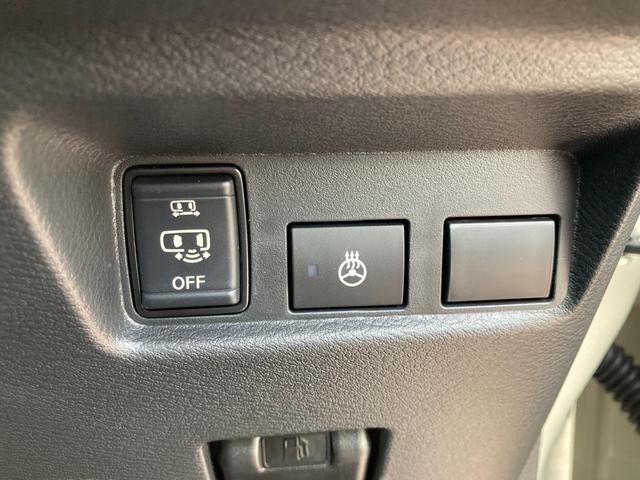 デリカミニ Ｇ　プレミアム　ワンセグ　アダプティブクルーズコントロール　オートマチックハイビーム　ＬＥＤ　シートヒーター　ベンチシート　ルーフレール　エアコン　コーナーセンサー　パワステ　アルミホイール　キーレスエントリー（55枚目）