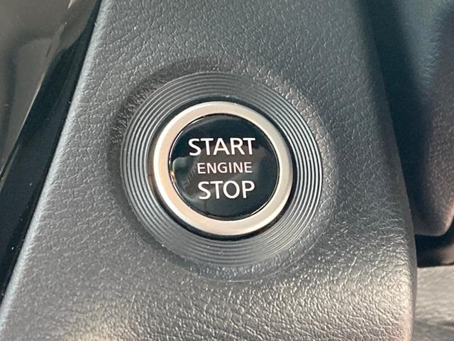 デリカミニ Ｇ　プレミアム　ワンセグ　アダプティブクルーズコントロール　オートマチックハイビーム　ＬＥＤ　シートヒーター　ベンチシート　ルーフレール　エアコン　コーナーセンサー　パワステ　アルミホイール　キーレスエントリー（56枚目）