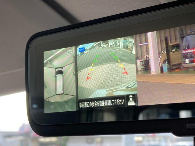 デリカミニ Ｇ　プレミアム　ワンセグ　アダプティブクルーズコントロール　オートマチックハイビーム　ＬＥＤ　シートヒーター　ベンチシート　ルーフレール　エアコン　コーナーセンサー　パワステ　アルミホイール　キーレスエントリー（58枚目）