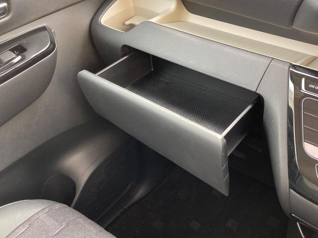 デリカミニ Ｇ　プレミアム　ワンセグ　アダプティブクルーズコントロール　オートマチックハイビーム　ＬＥＤ　シートヒーター　ベンチシート　ルーフレール　エアコン　コーナーセンサー　パワステ　アルミホイール　キーレスエントリー（59枚目）