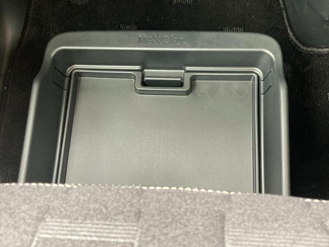 デリカミニ Ｇ　プレミアム　ワンセグ　アダプティブクルーズコントロール　オートマチックハイビーム　ＬＥＤ　シートヒーター　ベンチシート　ルーフレール　エアコン　コーナーセンサー　パワステ　アルミホイール　キーレスエントリー（61枚目）