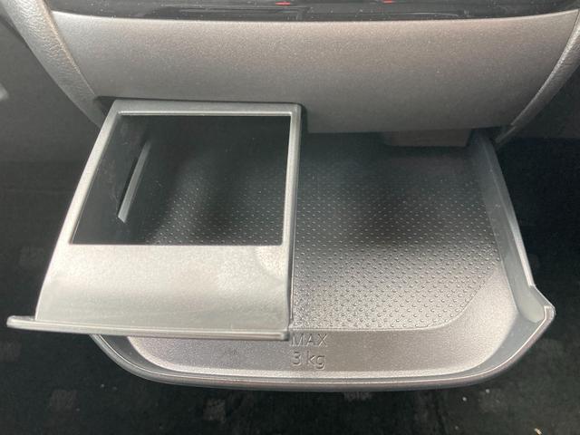 デリカミニ Ｇ　プレミアム　ワンセグ　アダプティブクルーズコントロール　オートマチックハイビーム　ＬＥＤ　シートヒーター　ベンチシート　ルーフレール　エアコン　コーナーセンサー　パワステ　アルミホイール　キーレスエントリー（62枚目）