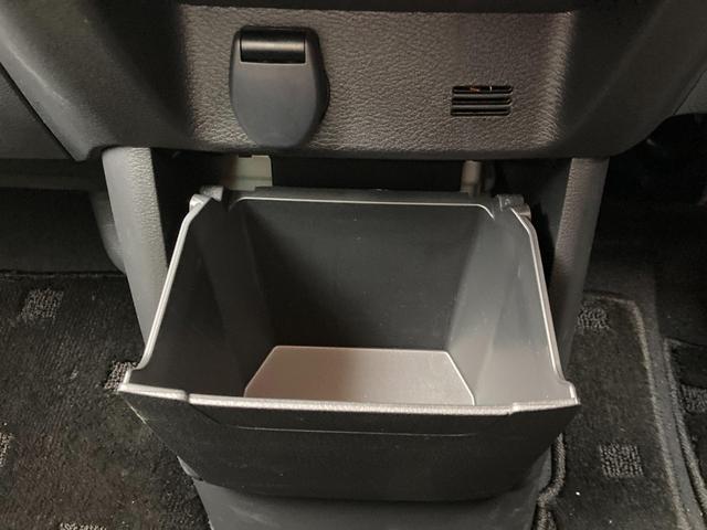 デリカミニ Ｇ　プレミアム　ワンセグ　アダプティブクルーズコントロール　オートマチックハイビーム　ＬＥＤ　シートヒーター　ベンチシート　ルーフレール　エアコン　コーナーセンサー　パワステ　アルミホイール　キーレスエントリー（63枚目）