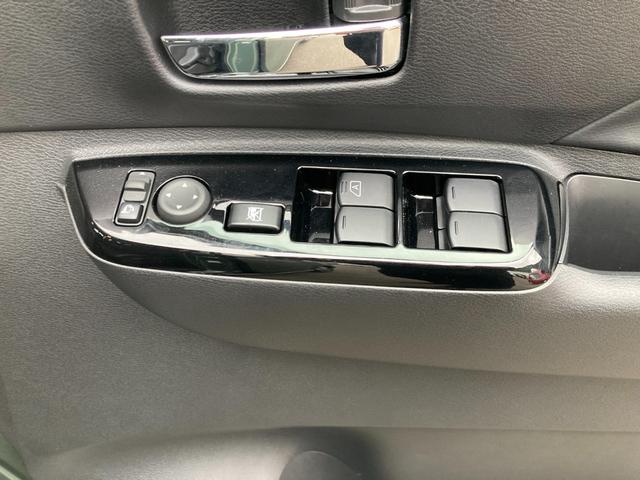 デリカミニ Ｇ　プレミアム　ワンセグ　アダプティブクルーズコントロール　オートマチックハイビーム　ＬＥＤ　シートヒーター　ベンチシート　ルーフレール　エアコン　コーナーセンサー　パワステ　アルミホイール　キーレスエントリー（26枚目）