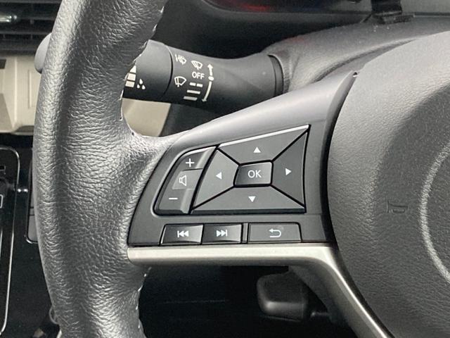 デリカミニ Ｇ　プレミアム　ワンセグ　アダプティブクルーズコントロール　オートマチックハイビーム　ＬＥＤ　シートヒーター　ベンチシート　ルーフレール　エアコン　コーナーセンサー　パワステ　アルミホイール　キーレスエントリー（36枚目）