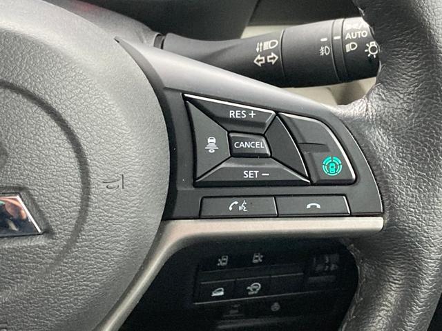 デリカミニ Ｇ　プレミアム　ワンセグ　アダプティブクルーズコントロール　オートマチックハイビーム　ＬＥＤ　シートヒーター　ベンチシート　ルーフレール　エアコン　コーナーセンサー　パワステ　アルミホイール　キーレスエントリー（37枚目）