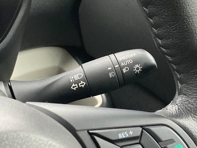 デリカミニ Ｇ　プレミアム　ワンセグ　アダプティブクルーズコントロール　オートマチックハイビーム　ＬＥＤ　シートヒーター　ベンチシート　ルーフレール　エアコン　コーナーセンサー　パワステ　アルミホイール　キーレスエントリー（38枚目）