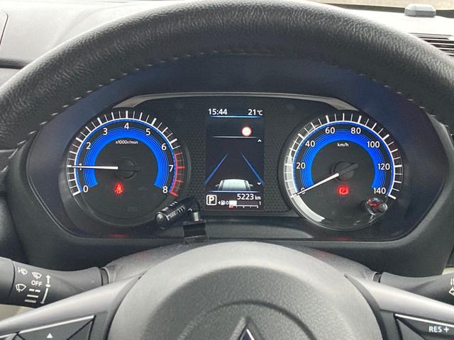 デリカミニ Ｇ　プレミアム　ワンセグ　アダプティブクルーズコントロール　オートマチックハイビーム　ＬＥＤ　シートヒーター　ベンチシート　ルーフレール　エアコン　コーナーセンサー　パワステ　アルミホイール　キーレスエントリー（39枚目）