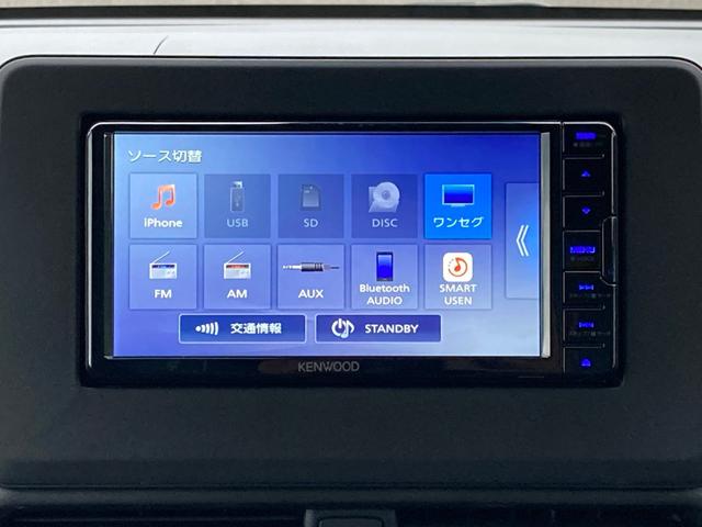 デリカミニ Ｇ　プレミアム　ワンセグ　アダプティブクルーズコントロール　オートマチックハイビーム　ＬＥＤ　シートヒーター　ベンチシート　ルーフレール　エアコン　コーナーセンサー　パワステ　アルミホイール　キーレスエントリー（42枚目）