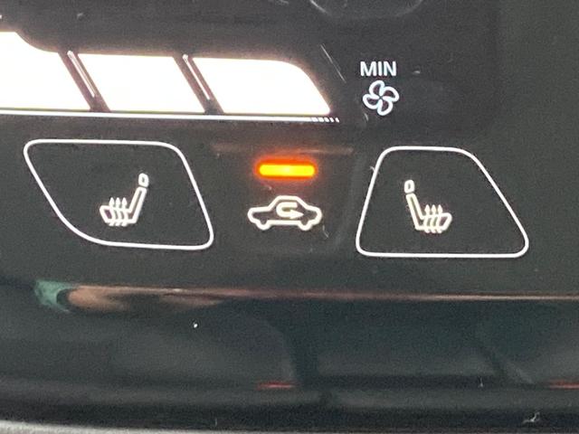 デリカミニ Ｇ　プレミアム　ワンセグ　アダプティブクルーズコントロール　オートマチックハイビーム　ＬＥＤ　シートヒーター　ベンチシート　ルーフレール　エアコン　コーナーセンサー　パワステ　アルミホイール　キーレスエントリー（45枚目）