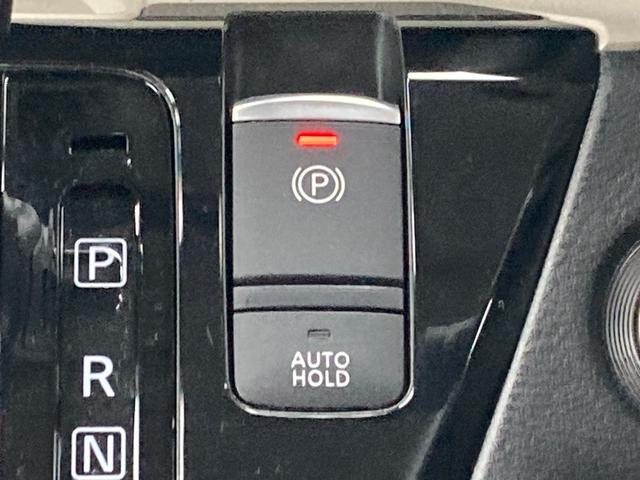 デリカミニ Ｇ　プレミアム　ワンセグ　アダプティブクルーズコントロール　オートマチックハイビーム　ＬＥＤ　シートヒーター　ベンチシート　ルーフレール　エアコン　コーナーセンサー　パワステ　アルミホイール　キーレスエントリー（46枚目）