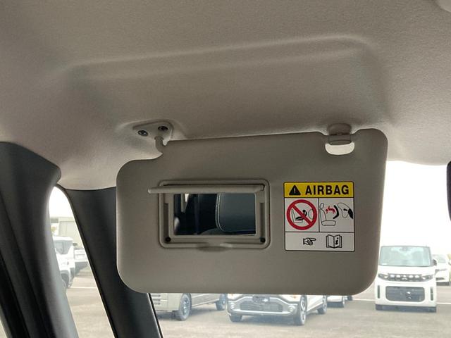 デリカミニ Ｇ　プレミアム　ワンセグ　アダプティブクルーズコントロール　オートマチックハイビーム　ＬＥＤ　シートヒーター　ベンチシート　ルーフレール　エアコン　コーナーセンサー　パワステ　アルミホイール　キーレスエントリー（48枚目）