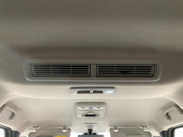 デリカミニ Ｇ　プレミアム　ワンセグ　アダプティブクルーズコントロール　オートマチックハイビーム　ＬＥＤ　シートヒーター　ベンチシート　ルーフレール　エアコン　コーナーセンサー　パワステ　アルミホイール　キーレスエントリー（49枚目）