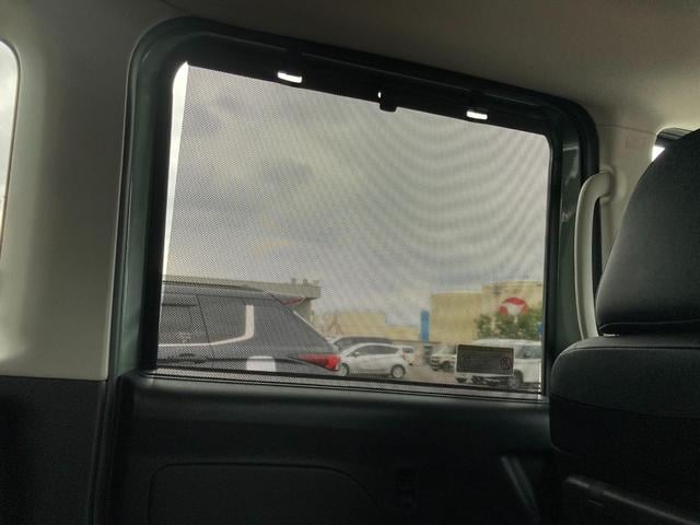 デリカミニ Ｇ　プレミアム　ワンセグ　アダプティブクルーズコントロール　オートマチックハイビーム　ＬＥＤ　シートヒーター　ベンチシート　ルーフレール　エアコン　コーナーセンサー　パワステ　アルミホイール　キーレスエントリー（50枚目）