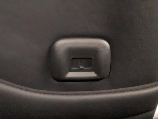 デリカミニ Ｇ　プレミアム　ワンセグ　アダプティブクルーズコントロール　オートマチックハイビーム　ＬＥＤ　シートヒーター　ベンチシート　ルーフレール　エアコン　コーナーセンサー　パワステ　アルミホイール　キーレスエントリー（52枚目）