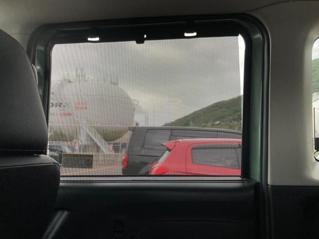 デリカミニ Ｇ　プレミアム　ワンセグ　アダプティブクルーズコントロール　オートマチックハイビーム　ＬＥＤ　シートヒーター　ベンチシート　ルーフレール　エアコン　コーナーセンサー　パワステ　アルミホイール　キーレスエントリー（53枚目）