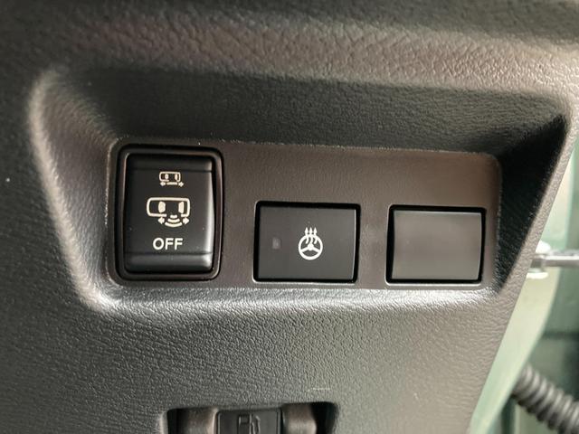 デリカミニ Ｇ　プレミアム　ワンセグ　アダプティブクルーズコントロール　オートマチックハイビーム　ＬＥＤ　シートヒーター　ベンチシート　ルーフレール　エアコン　コーナーセンサー　パワステ　アルミホイール　キーレスエントリー（55枚目）