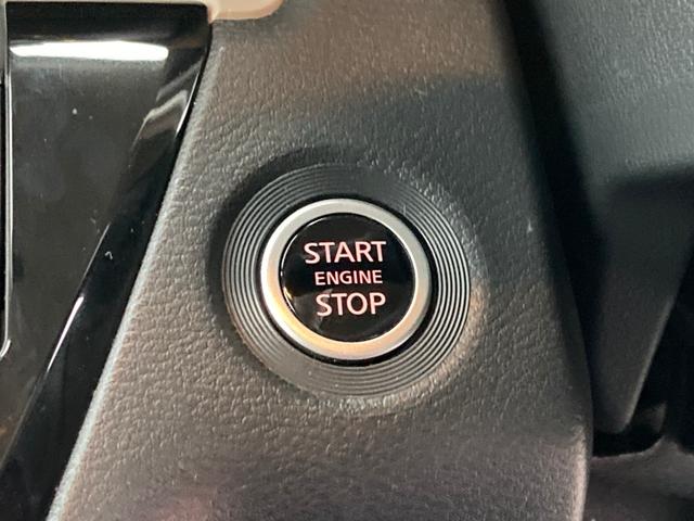 デリカミニ Ｇ　プレミアム　ワンセグ　アダプティブクルーズコントロール　オートマチックハイビーム　ＬＥＤ　シートヒーター　ベンチシート　ルーフレール　エアコン　コーナーセンサー　パワステ　アルミホイール　キーレスエントリー（56枚目）