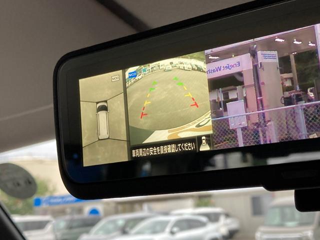 デリカミニ Ｇ　プレミアム　ワンセグ　アダプティブクルーズコントロール　オートマチックハイビーム　ＬＥＤ　シートヒーター　ベンチシート　ルーフレール　エアコン　コーナーセンサー　パワステ　アルミホイール　キーレスエントリー（59枚目）