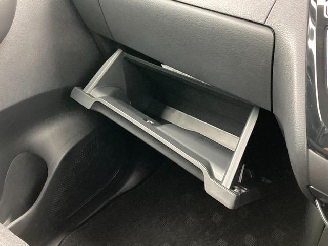 デリカミニ Ｇ　プレミアム　ワンセグ　アダプティブクルーズコントロール　オートマチックハイビーム　ＬＥＤ　シートヒーター　ベンチシート　ルーフレール　エアコン　コーナーセンサー　パワステ　アルミホイール　キーレスエントリー（61枚目）