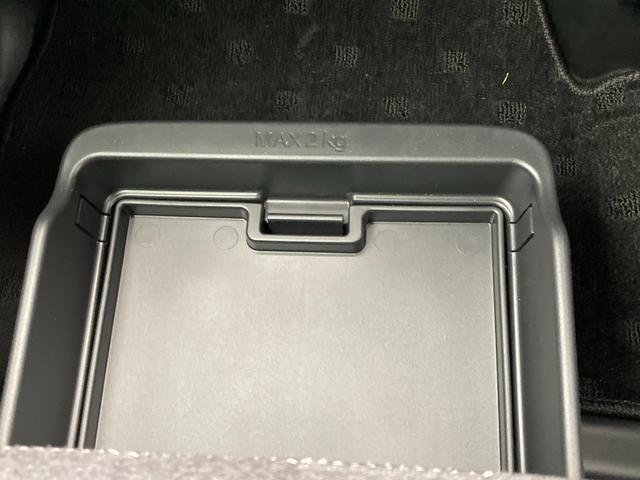 デリカミニ Ｇ　プレミアム　ワンセグ　アダプティブクルーズコントロール　オートマチックハイビーム　ＬＥＤ　シートヒーター　ベンチシート　ルーフレール　エアコン　コーナーセンサー　パワステ　アルミホイール　キーレスエントリー（62枚目）