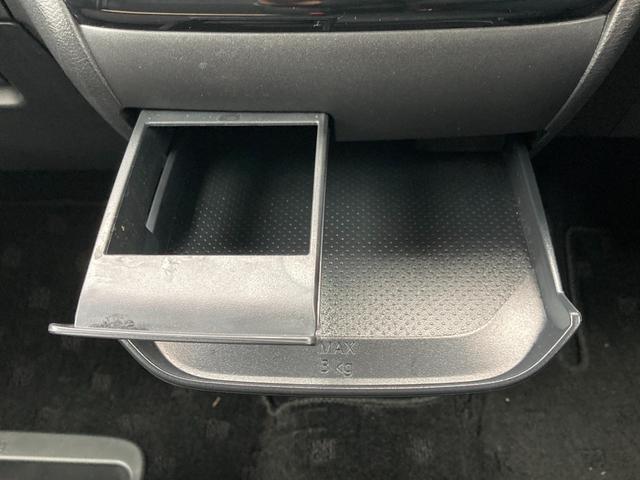 デリカミニ Ｇ　プレミアム　ワンセグ　アダプティブクルーズコントロール　オートマチックハイビーム　ＬＥＤ　シートヒーター　ベンチシート　ルーフレール　エアコン　コーナーセンサー　パワステ　アルミホイール　キーレスエントリー（63枚目）