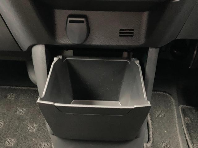 デリカミニ Ｇ　プレミアム　ワンセグ　アダプティブクルーズコントロール　オートマチックハイビーム　ＬＥＤ　シートヒーター　ベンチシート　ルーフレール　エアコン　コーナーセンサー　パワステ　アルミホイール　キーレスエントリー（64枚目）