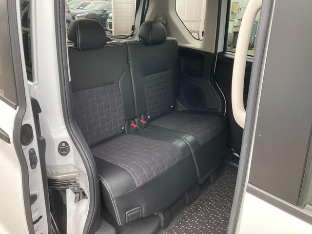 デリカミニ T プレミアム アダクティブクルーズコントロール ETC車載器 フルセグTV LEDランプ キーレスエントリー ABS エアバッグ パワステ ベンチシート オートエアコン ターボ車 バックカメラ ドライブレコーダー(7枚目)