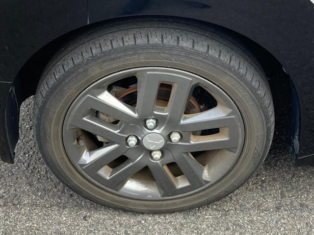 デリカミニ T プレミアム アダクティブクルーズコントロール ETC車載器 フルセグTV LEDランプ キーレスエントリー ABS エアバッグ パワステ ベンチシート オートエアコン ターボ車 バックカメラ ドライブレコーダー(19枚目)