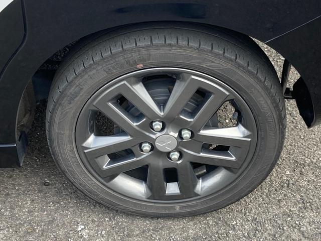 デリカミニ T プレミアム アダクティブクルーズコントロール ETC車載器 フルセグTV LEDランプ キーレスエントリー ABS エアバッグ パワステ ベンチシート オートエアコン ターボ車 バックカメラ ドライブレコーダー(20枚目)