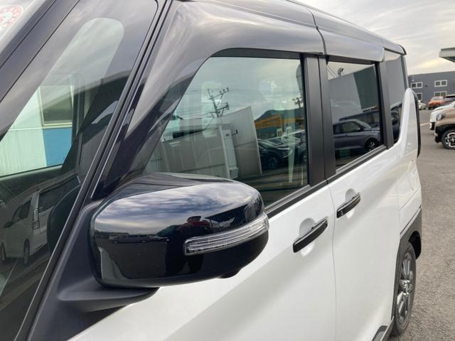 デリカミニ T プレミアム アダクティブクルーズコントロール ETC車載器 フルセグTV LEDランプ キーレスエントリー ABS エアバッグ パワステ ベンチシート オートエアコン ターボ車 バックカメラ ドライブレコーダー(23枚目)