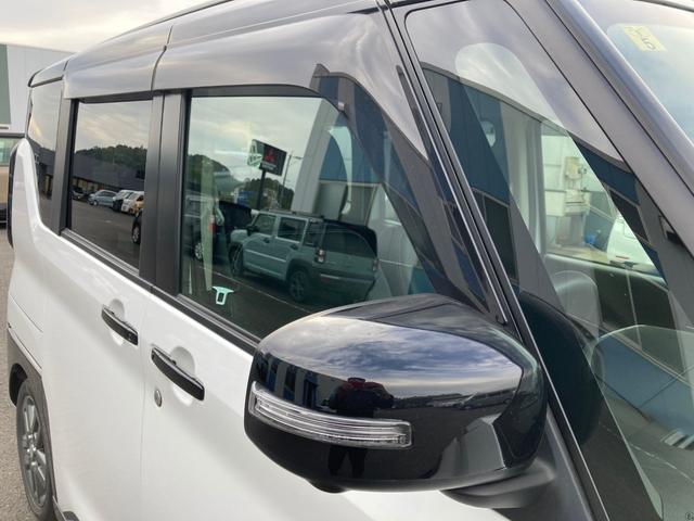 デリカミニ T プレミアム アダクティブクルーズコントロール ETC車載器 フルセグTV LEDランプ キーレスエントリー ABS エアバッグ パワステ ベンチシート オートエアコン ターボ車 バックカメラ ドライブレコーダー(24枚目)