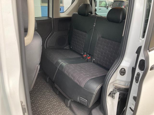 デリカミニ T プレミアム アダクティブクルーズコントロール ETC車載器 フルセグTV LEDランプ キーレスエントリー ABS エアバッグ パワステ ベンチシート オートエアコン ターボ車 バックカメラ ドライブレコーダー(29枚目)