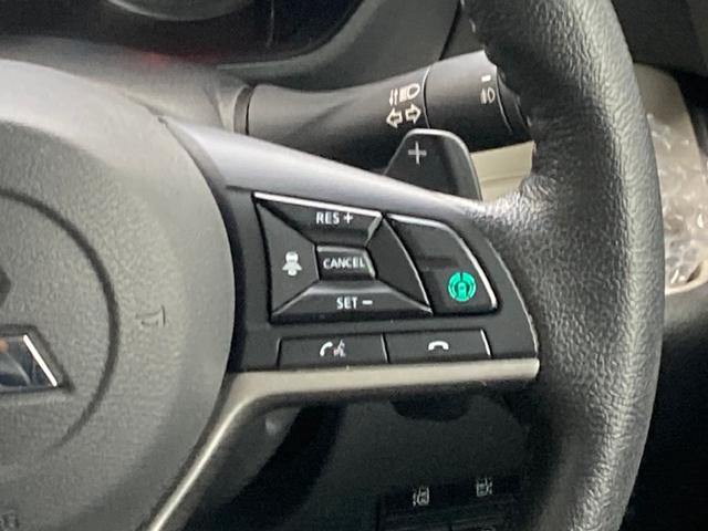 デリカミニ T プレミアム アダクティブクルーズコントロール ETC車載器 フルセグTV LEDランプ キーレスエントリー ABS エアバッグ パワステ ベンチシート オートエアコン ターボ車 バックカメラ ドライブレコーダー(32枚目)