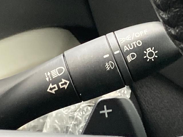 デリカミニ T プレミアム アダクティブクルーズコントロール ETC車載器 フルセグTV LEDランプ キーレスエントリー ABS エアバッグ パワステ ベンチシート オートエアコン ターボ車 バックカメラ ドライブレコーダー(33枚目)