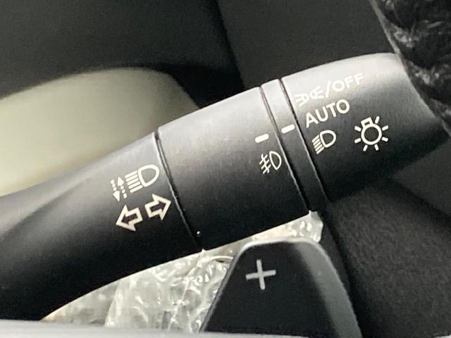 デリカミニ T プレミアム アダクティブクルーズコントロール ETC車載器 フルセグTV LEDランプ キーレスエントリー ABS エアバッグ パワステ ベンチシート オートエアコン ターボ車 バックカメラ ドライブレコーダー(34枚目)