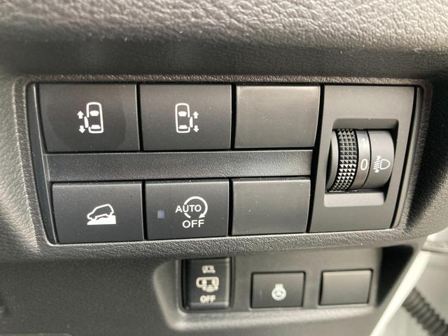 デリカミニ T プレミアム アダクティブクルーズコントロール ETC車載器 フルセグTV LEDランプ キーレスエントリー ABS エアバッグ パワステ ベンチシート オートエアコン ターボ車 バックカメラ ドライブレコーダー(35枚目)